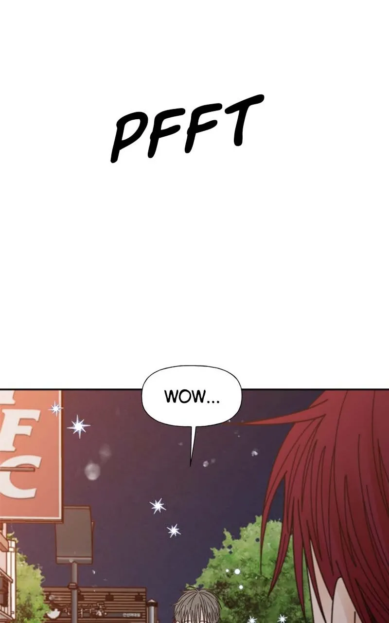 Read Wedding Strategy chapter 19 image 50 on Lezhin