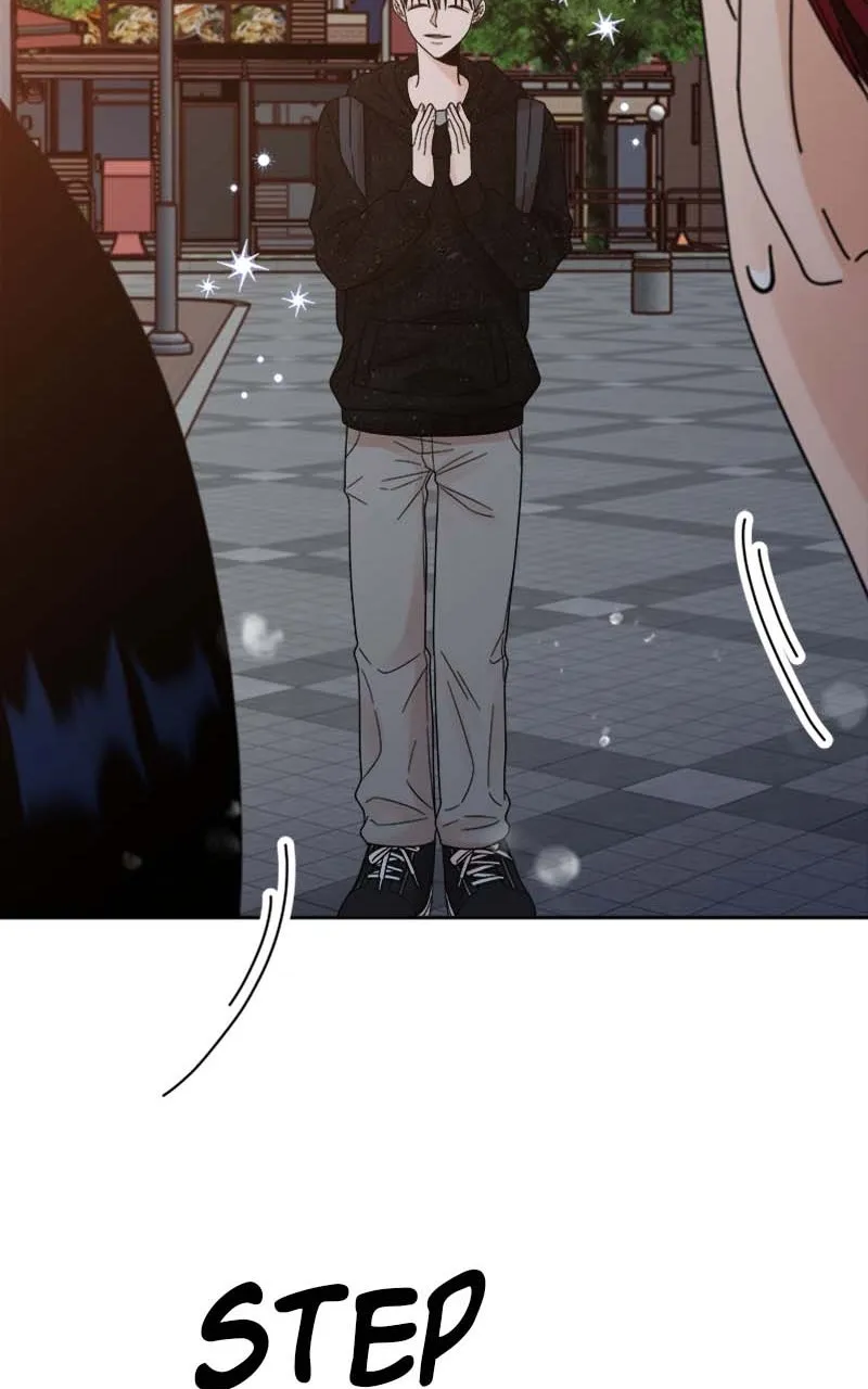 Read Wedding Strategy chapter 19 image 51 on Lezhin