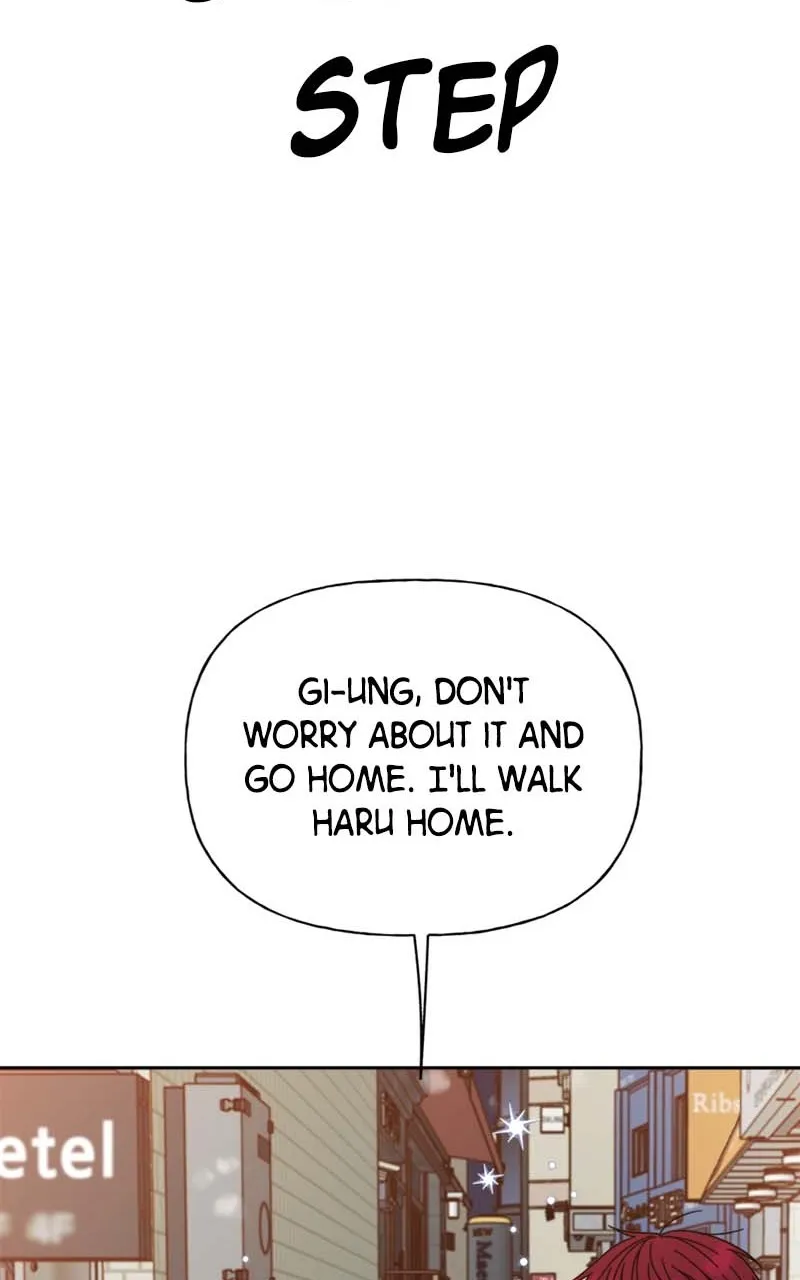 Read Wedding Strategy chapter 19 image 52 on Lezhin
