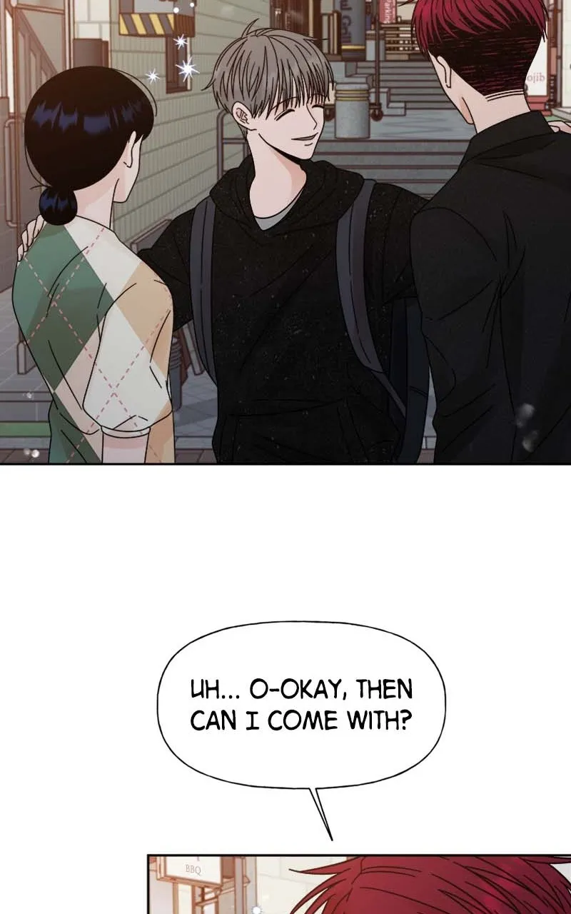 Read Wedding Strategy chapter 19 image 53 on Lezhin