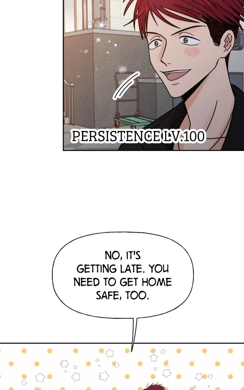 Read Wedding Strategy chapter 19 image 54 on Lezhin