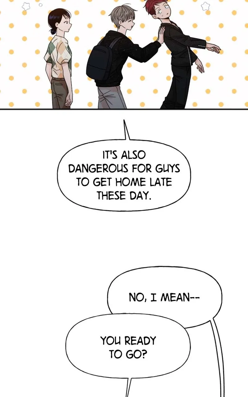 Read Wedding Strategy chapter 19 image 55 on Lezhin