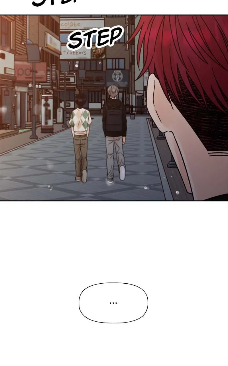 Read Wedding Strategy chapter 19 image 57 on Lezhin