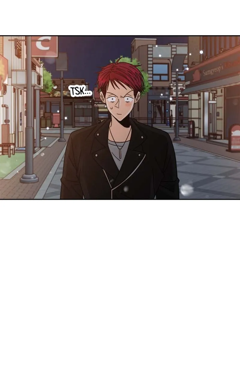 Read Wedding Strategy chapter 19 image 58 on Lezhin