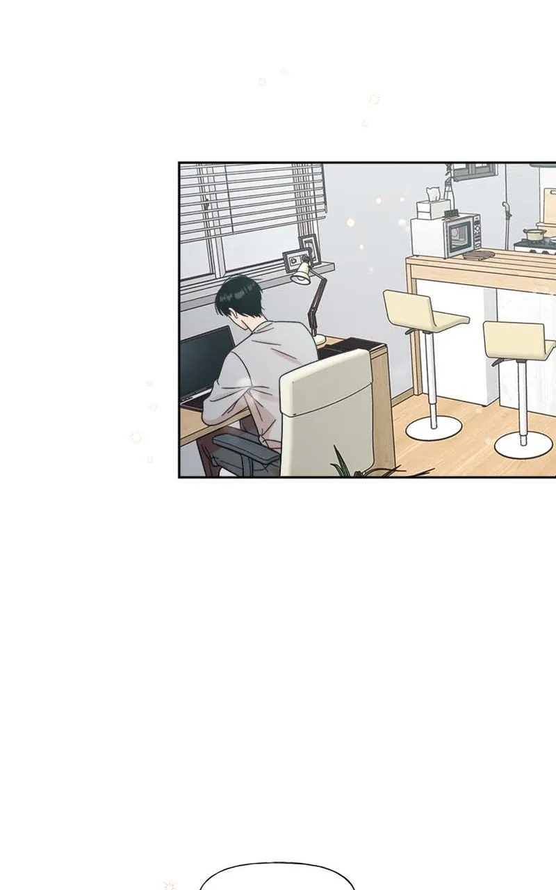 Read Wedding Strategy chapter 19 image 6 on Lezhin