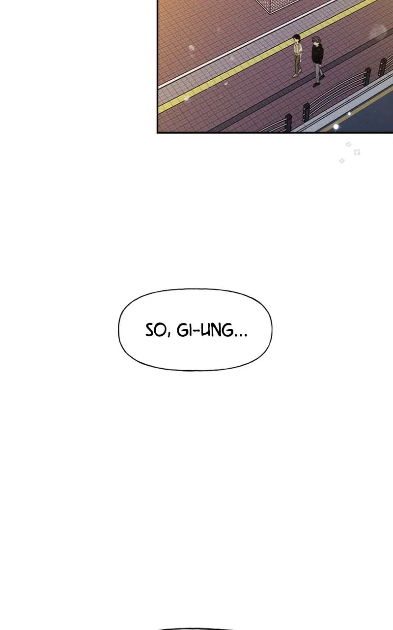 Read Wedding Strategy chapter 19 image 60 on Lezhin