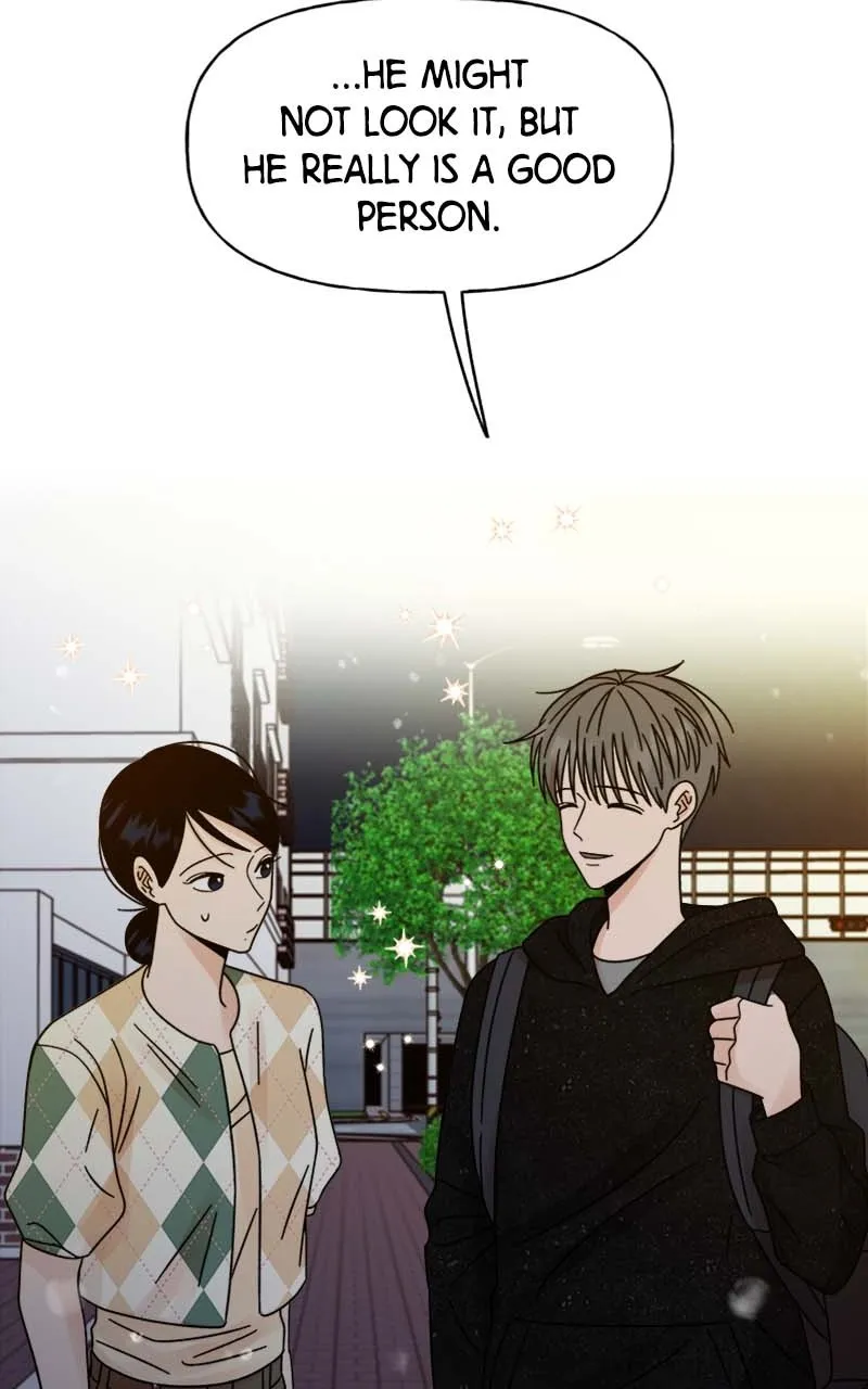 Read Wedding Strategy chapter 19 image 61 on Lezhin