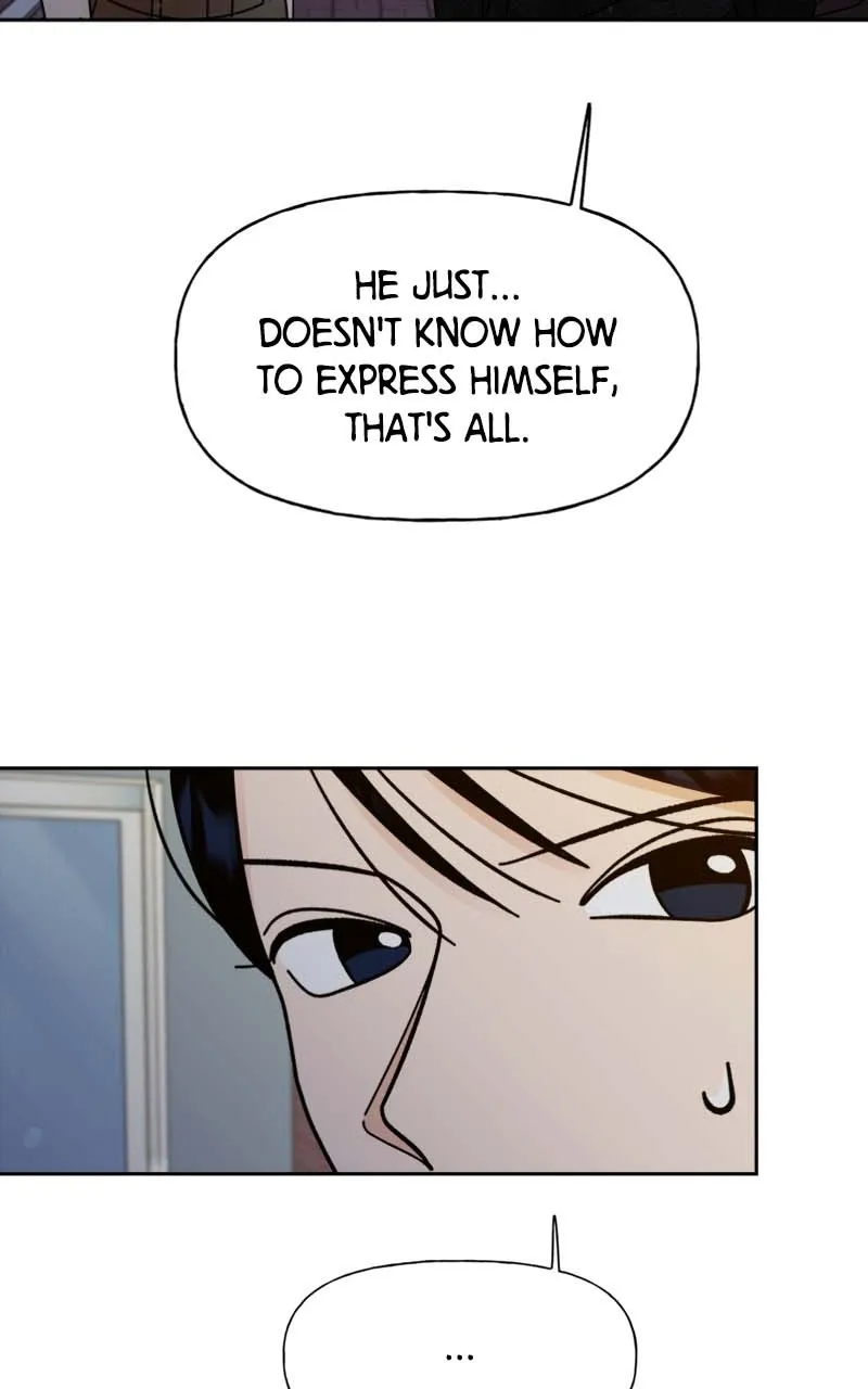 Read Wedding Strategy chapter 19 image 62 on Lezhin
