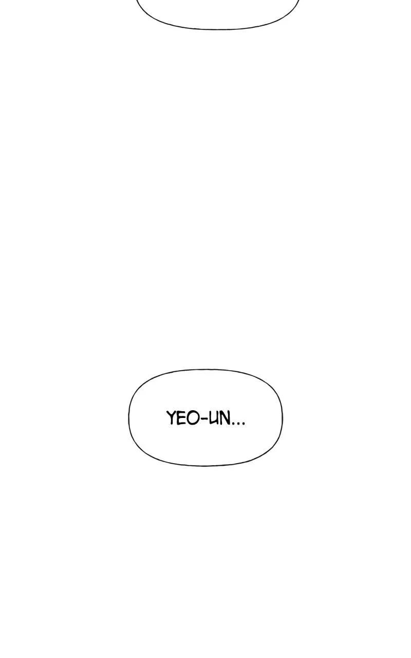 Read Wedding Strategy chapter 19 image 63 on Lezhin