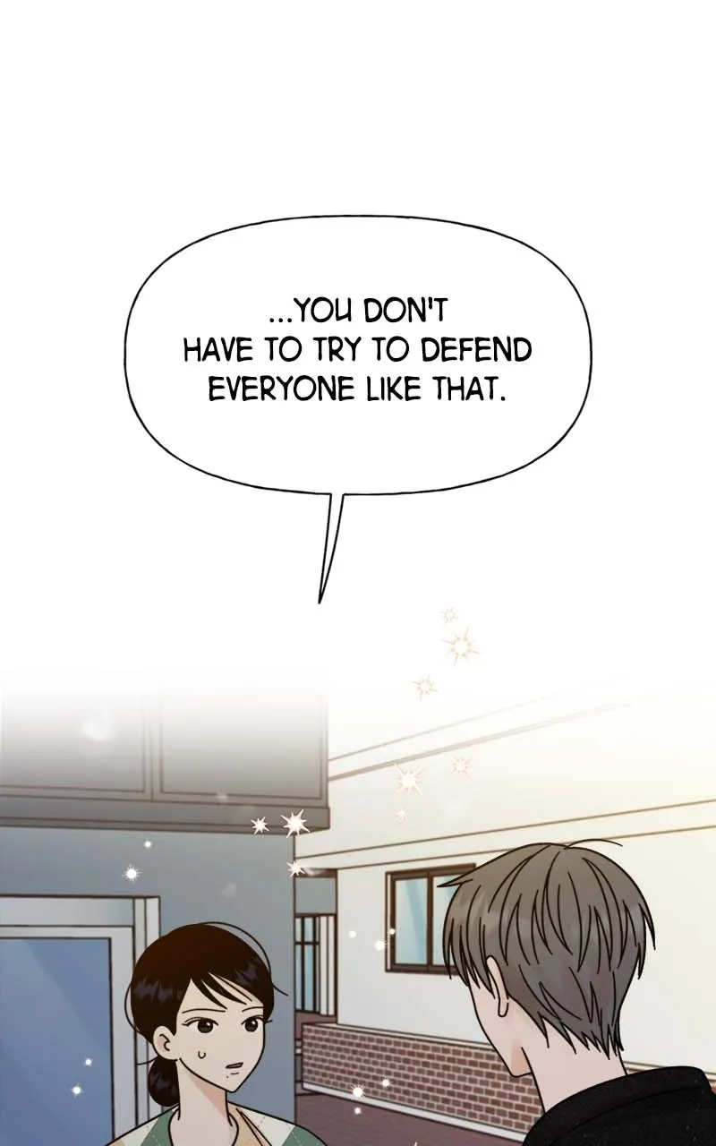 Read Wedding Strategy chapter 19 image 64 on Lezhin