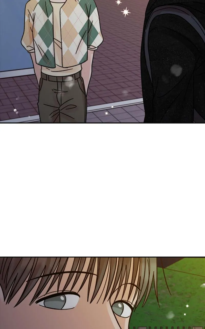 Read Wedding Strategy chapter 19 image 65 on Lezhin