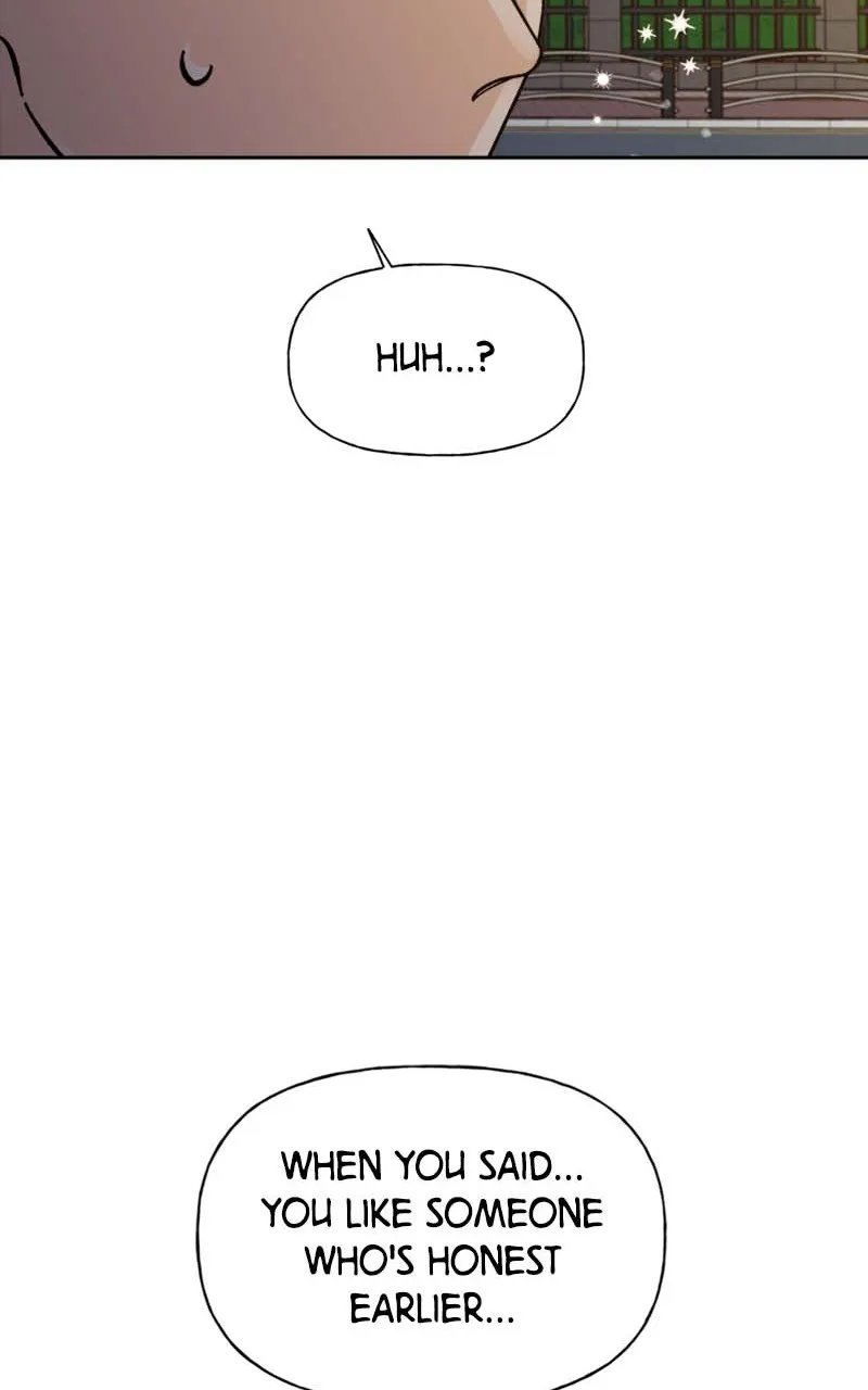 Read Wedding Strategy chapter 19 image 66 on Lezhin