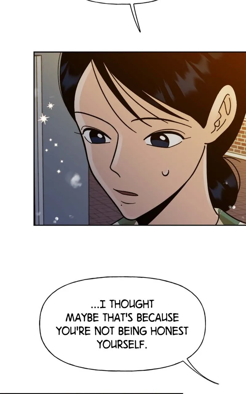 Read Wedding Strategy chapter 19 image 67 on Lezhin