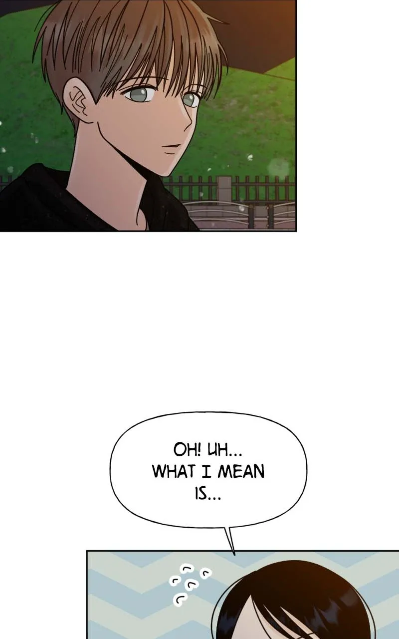 Read Wedding Strategy chapter 19 image 68 on Lezhin