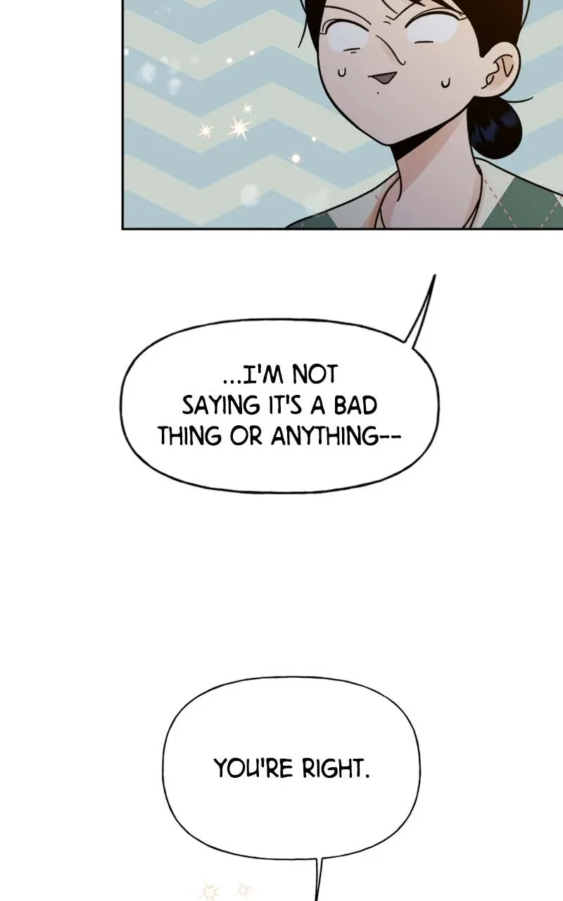 Read Wedding Strategy chapter 19 image 69 on Lezhin
