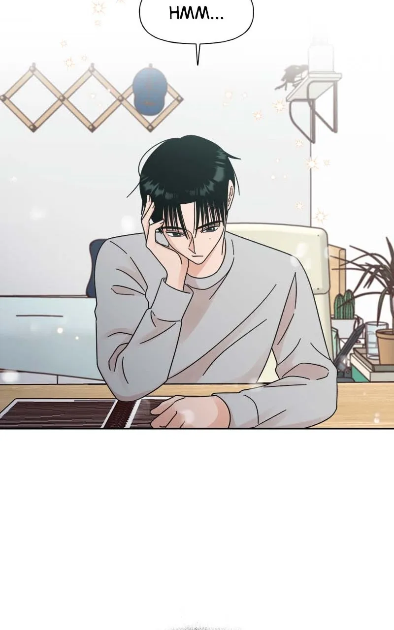 Read Wedding Strategy chapter 19 image 7 on Lezhin