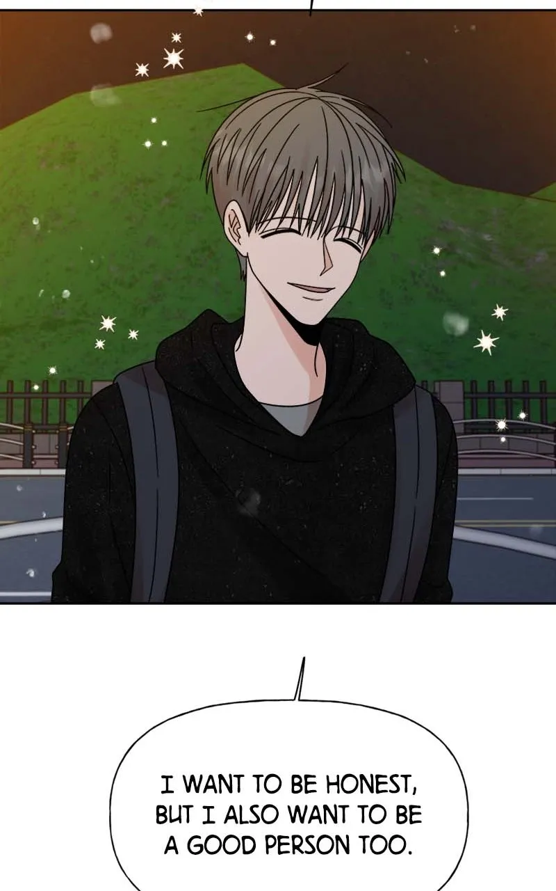 Read Wedding Strategy chapter 19 image 70 on Lezhin