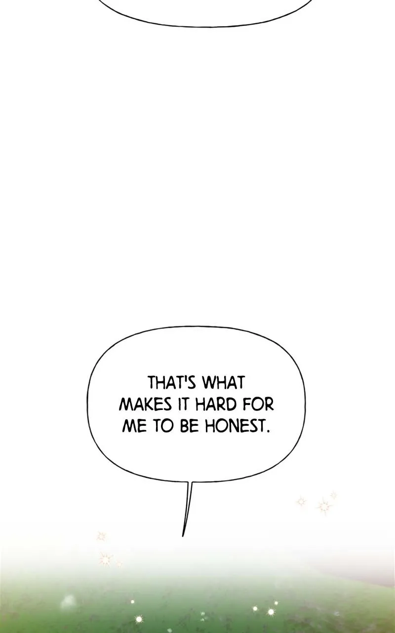 Read Wedding Strategy chapter 19 image 71 on Lezhin