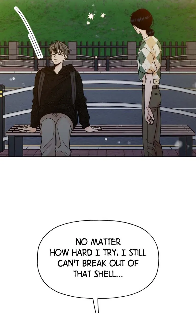 Read Wedding Strategy chapter 19 image 72 on Lezhin