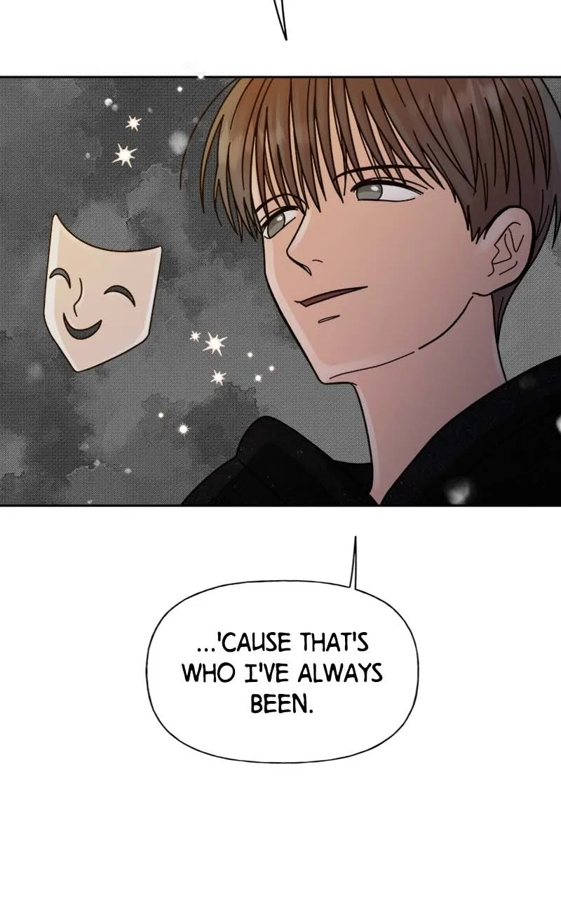 Read Wedding Strategy chapter 19 image 73 on Lezhin