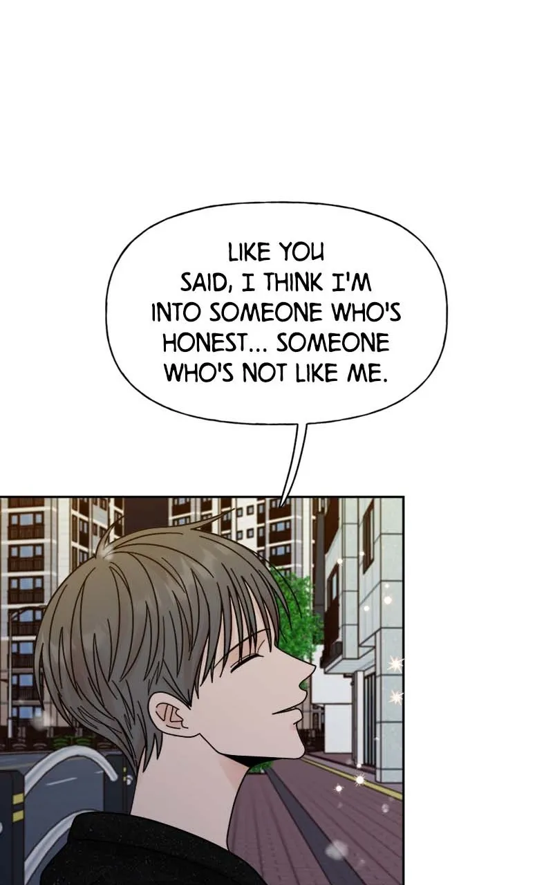 Read Wedding Strategy chapter 19 image 74 on Lezhin