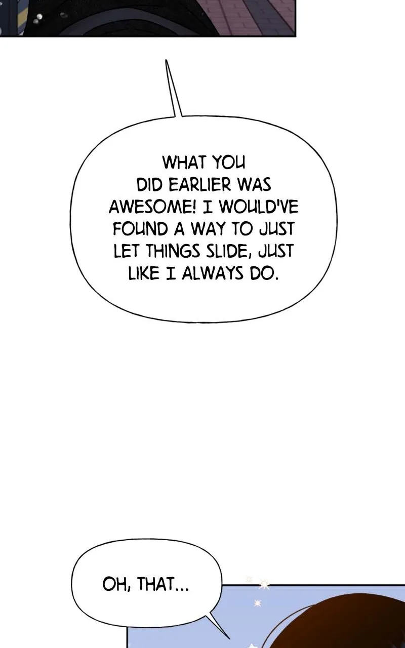Read Wedding Strategy chapter 19 image 75 on Lezhin