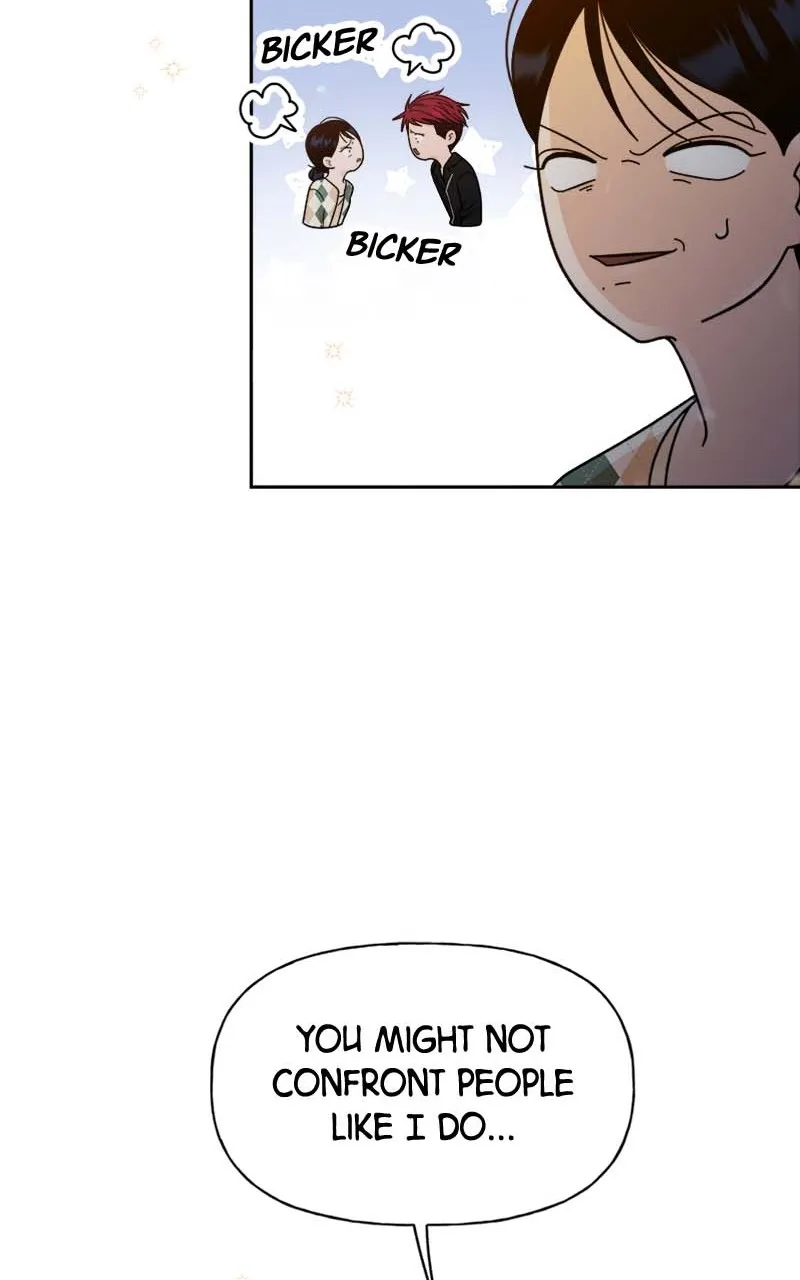 Read Wedding Strategy chapter 19 image 76 on Lezhin