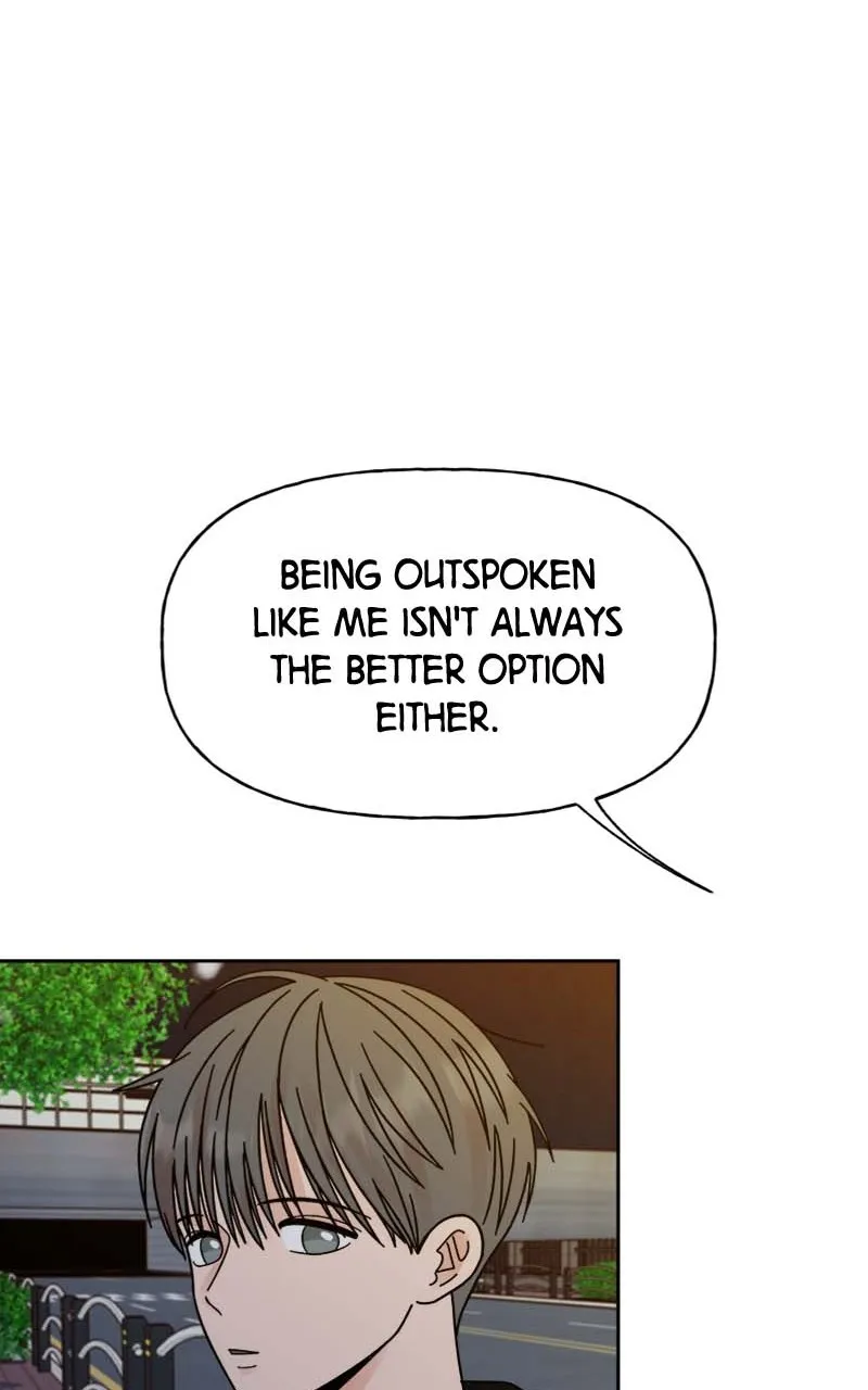 Read Wedding Strategy chapter 19 image 78 on Lezhin