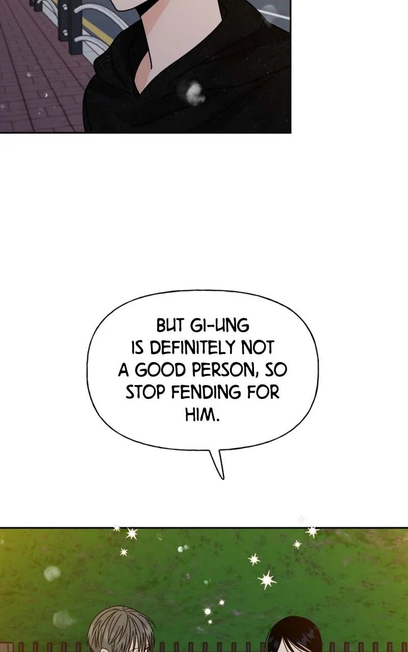 Read Wedding Strategy chapter 19 image 79 on Lezhin