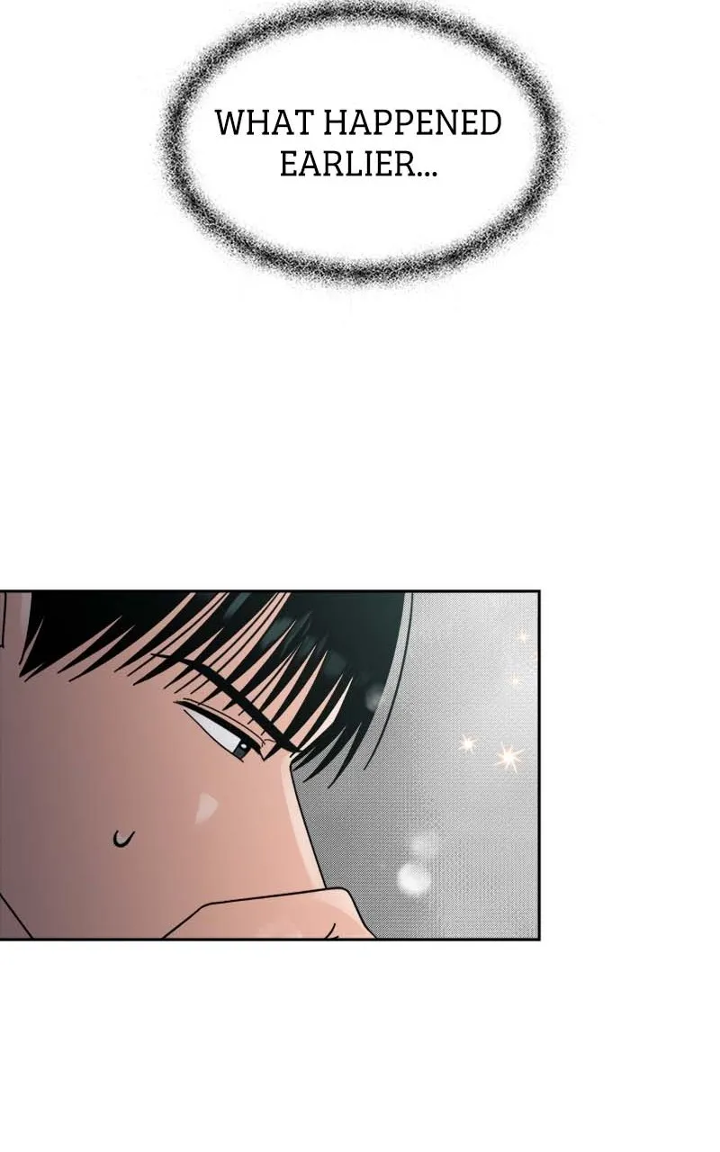 Read Wedding Strategy chapter 19 image 8 on Lezhin