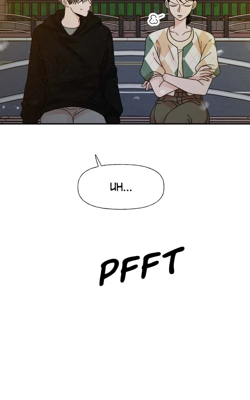 Read Wedding Strategy chapter 19 image 80 on Lezhin