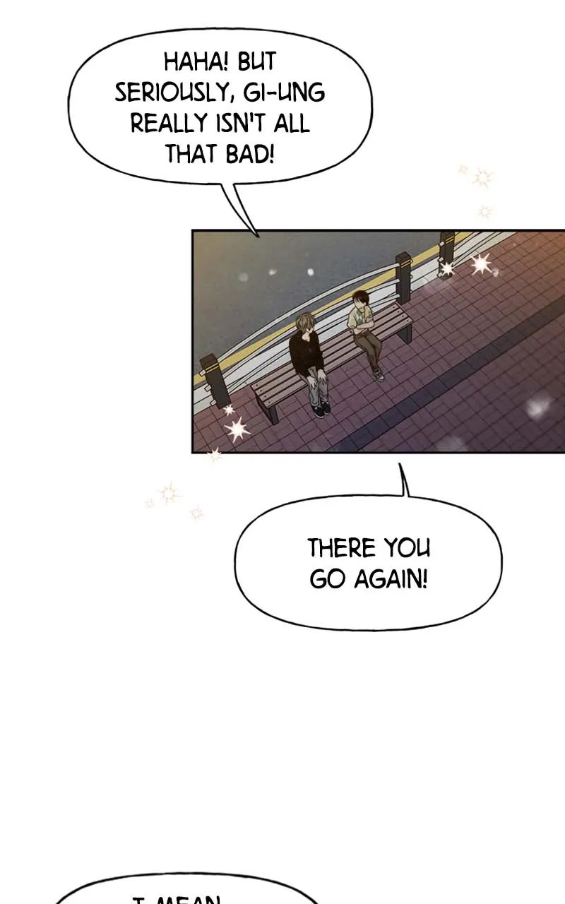 Read Wedding Strategy chapter 19 image 81 on Lezhin
