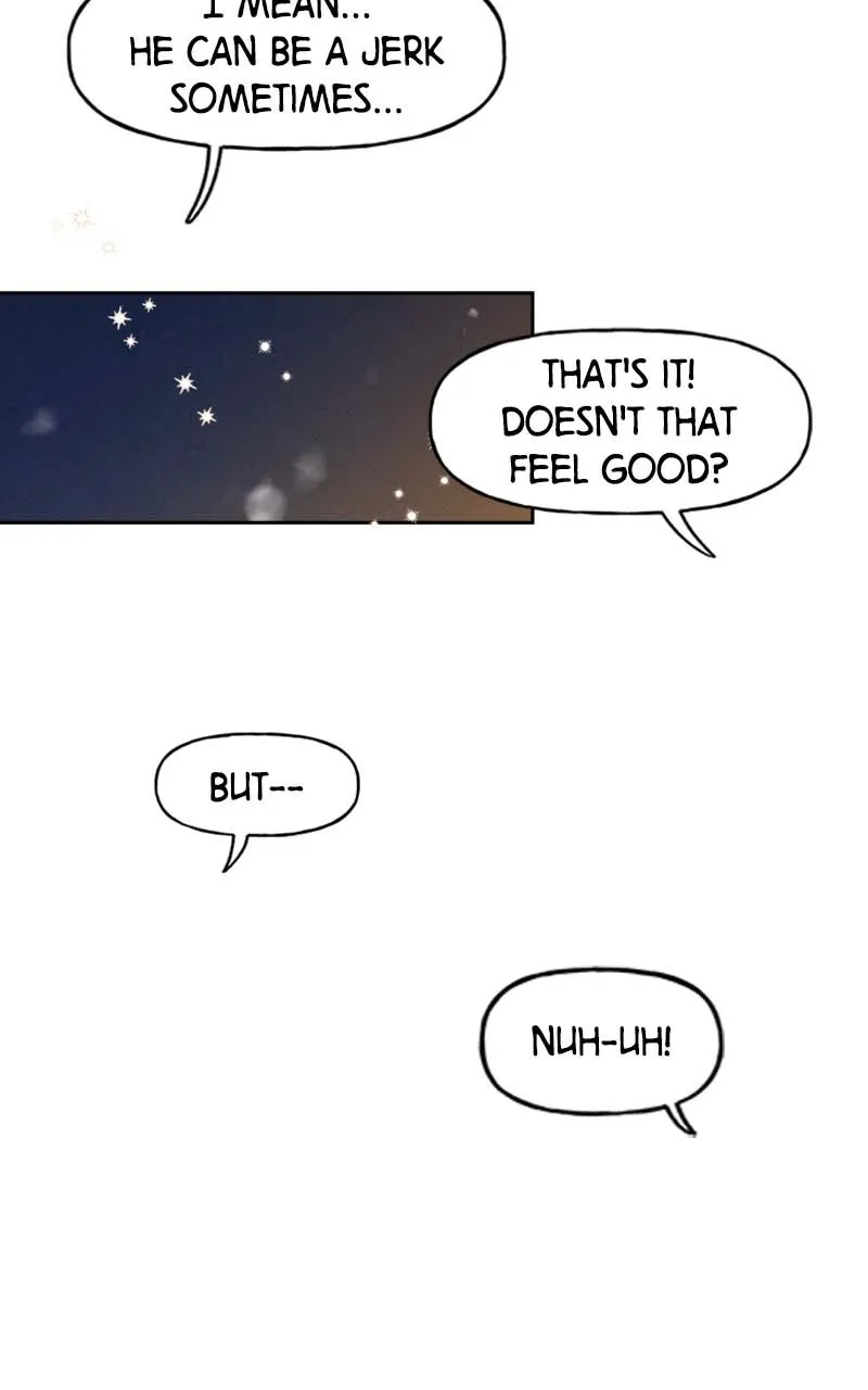 Read Wedding Strategy chapter 19 image 82 on Lezhin