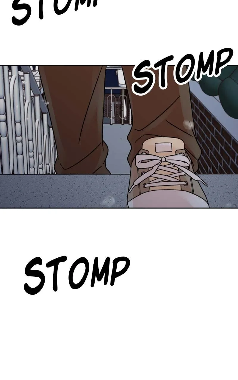 Read Wedding Strategy chapter 19 image 84 on Lezhin