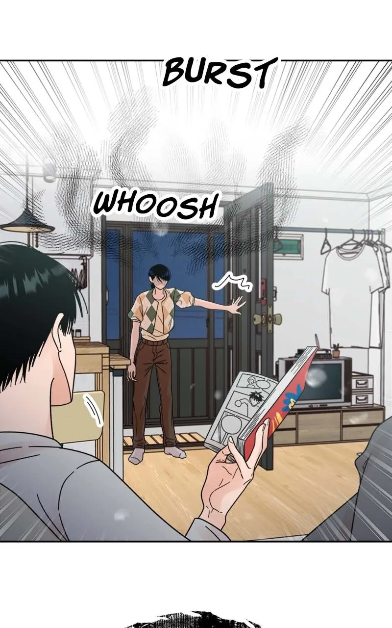 Read Wedding Strategy chapter 19 image 85 on Lezhin