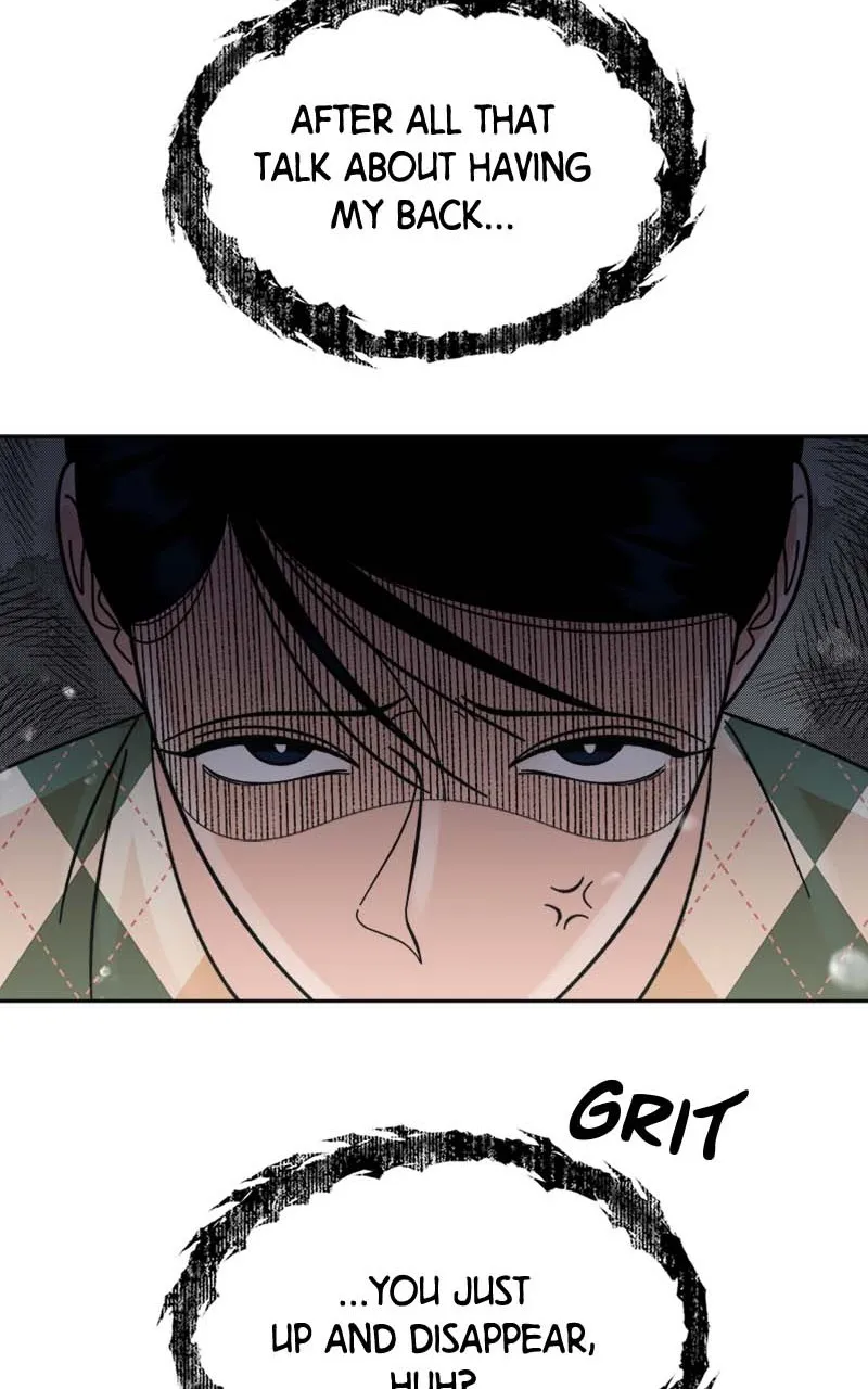 Read Wedding Strategy chapter 19 image 86 on Lezhin