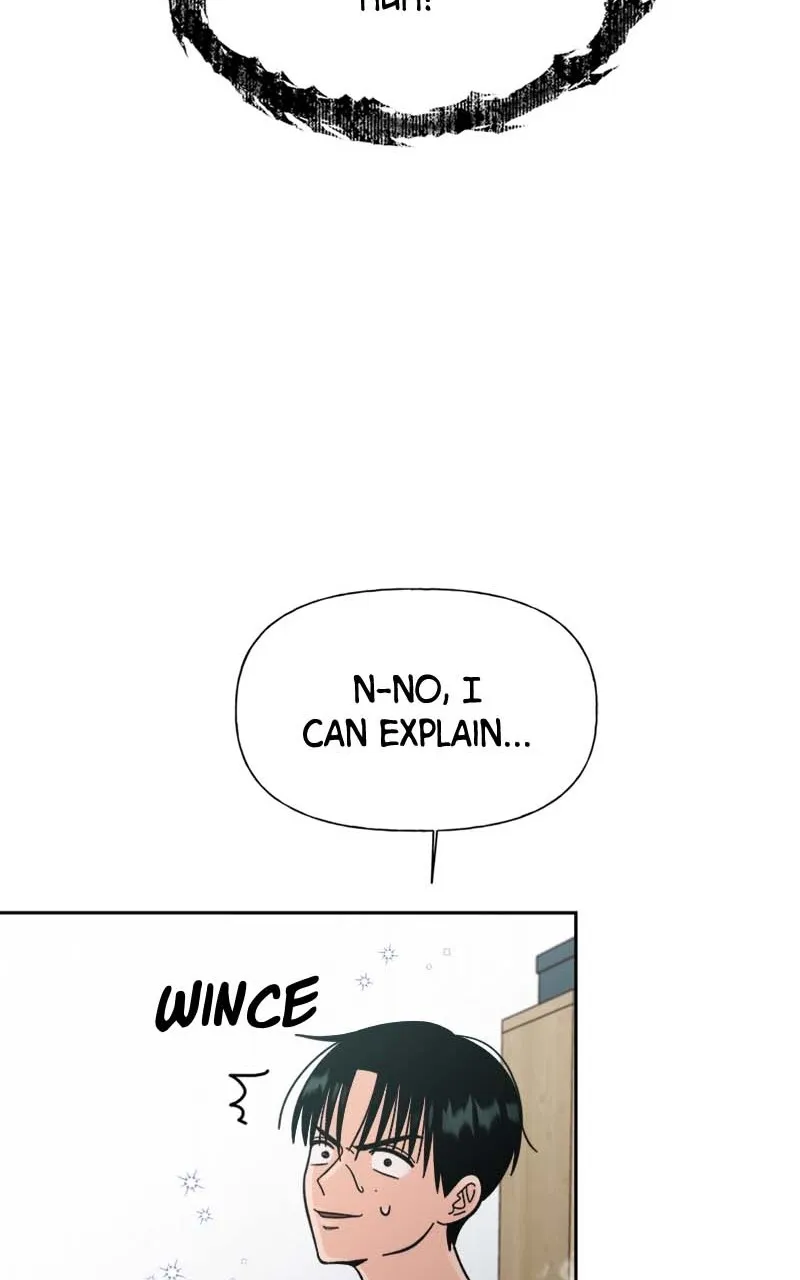 Read Wedding Strategy chapter 19 image 87 on Lezhin