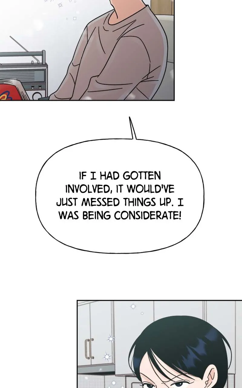 Read Wedding Strategy chapter 19 image 88 on Lezhin