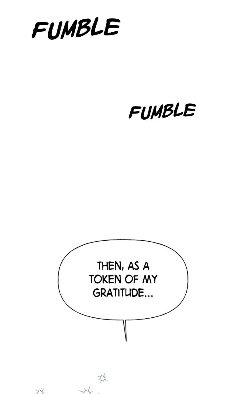 Read Wedding Strategy chapter 19 image 90 on Lezhin
