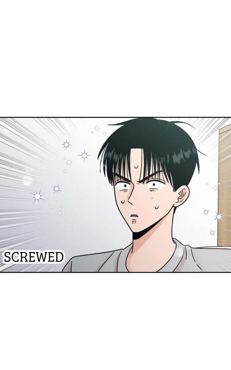 Read Wedding Strategy chapter 19 image 92 on Lezhin