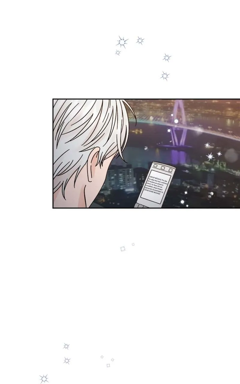 Read Wedding Strategy chapter 19 image 94 on Lezhin
