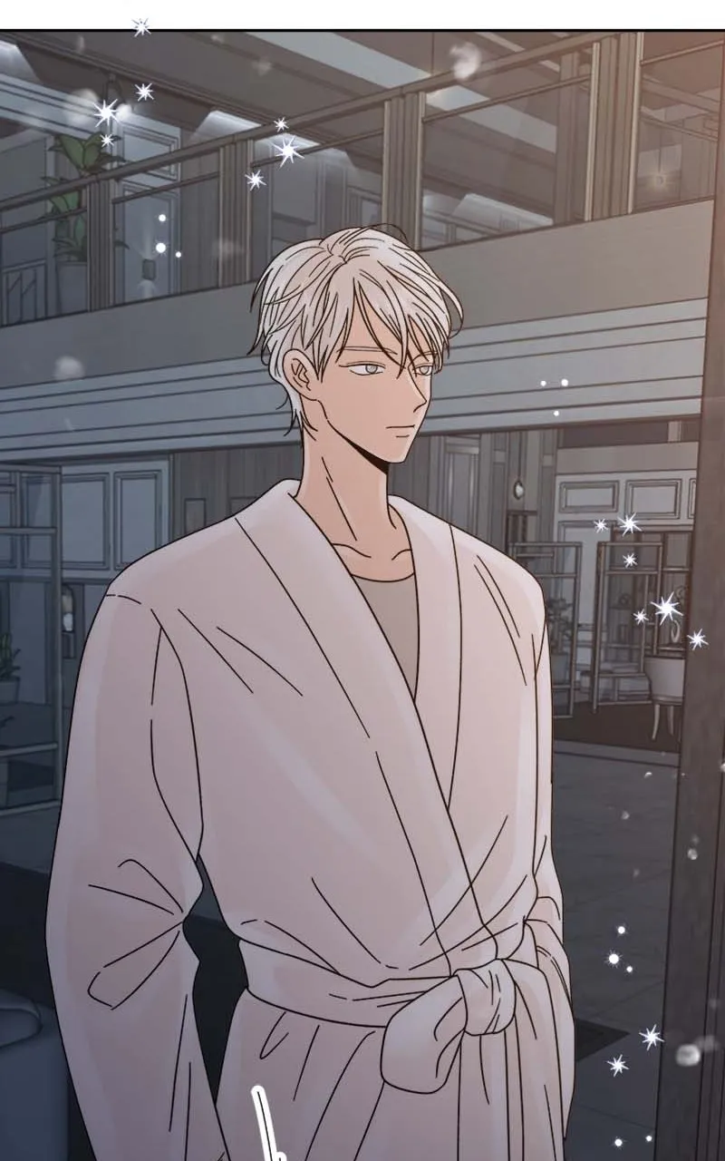 Read Wedding Strategy chapter 19 image 95 on Lezhin