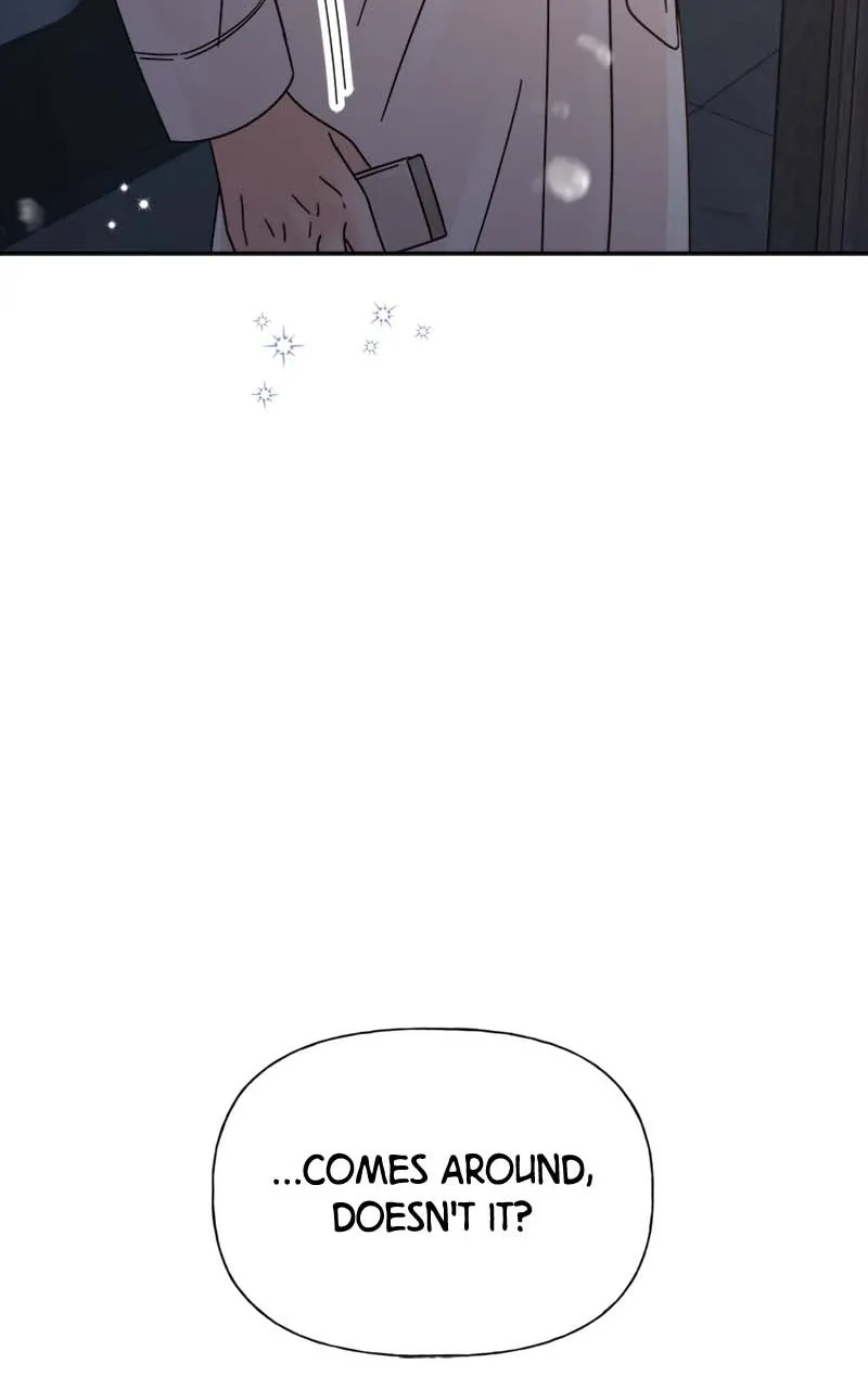 Read Wedding Strategy chapter 19 image 96 on Lezhin