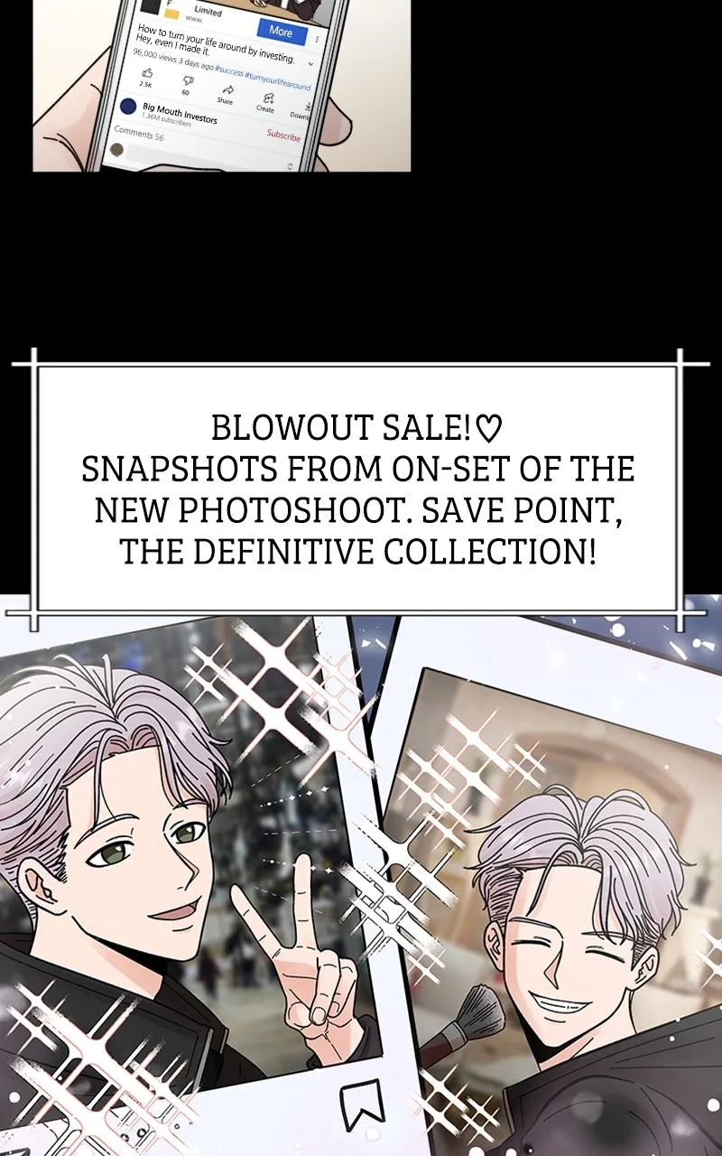 Read Wedding Strategy chapter 2 image 10 on Lezhin