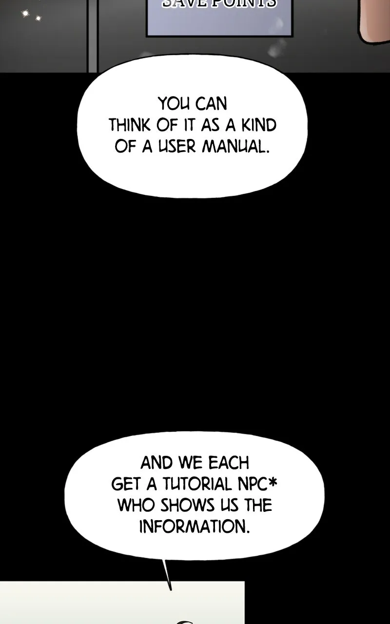 Read Wedding Strategy chapter 2 image 100 on Lezhin