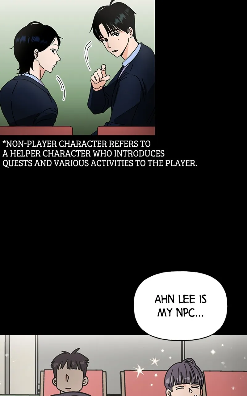 Read Wedding Strategy chapter 2 image 101 on Lezhin