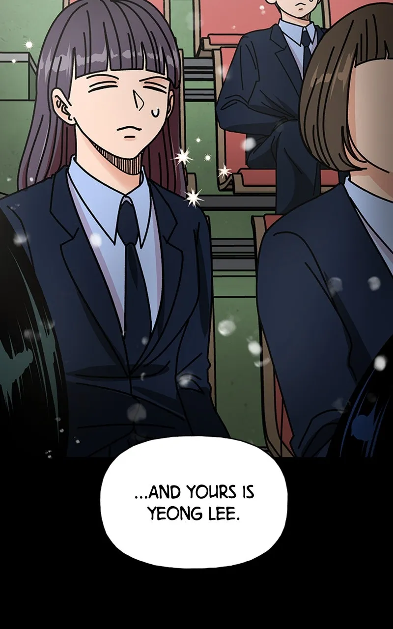 Read Wedding Strategy chapter 2 image 102 on Lezhin