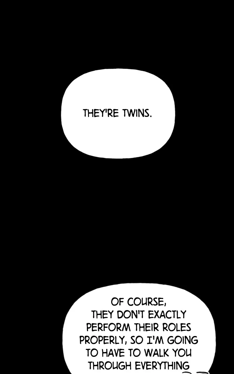 Read Wedding Strategy chapter 2 image 103 on Lezhin