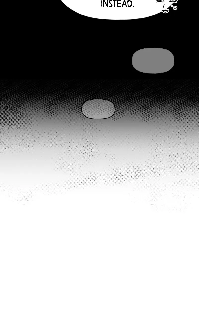 Read Wedding Strategy chapter 2 image 104 on Lezhin