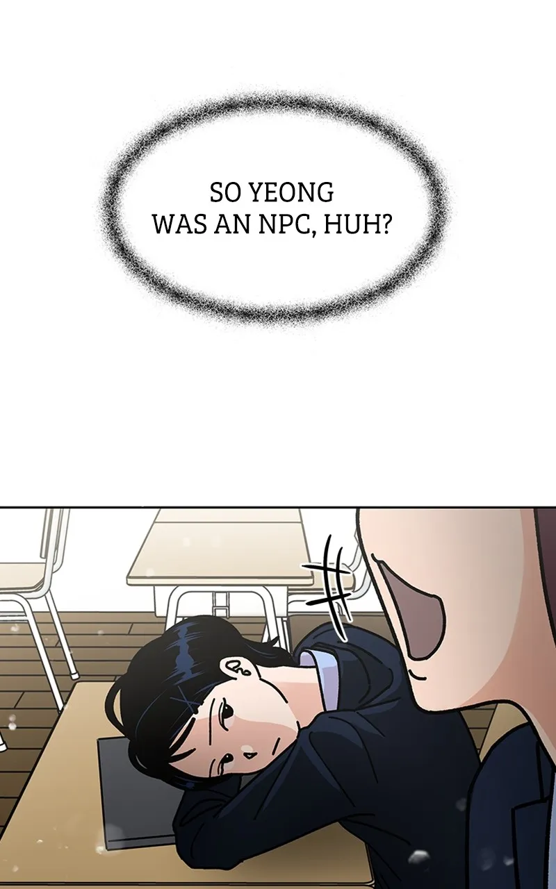 Read Wedding Strategy chapter 2 image 105 on Lezhin